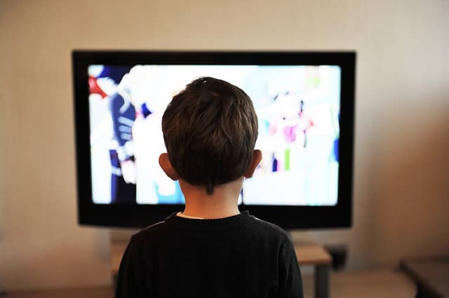 How To Reset Sky Q Box