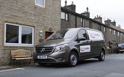 What Is Freeview Television?