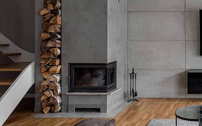 Thinking of Buying a Freely TV? Read This First