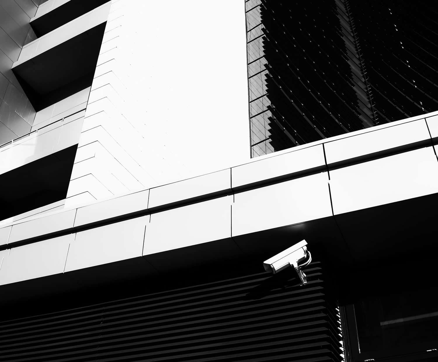 Keeping student accommodation safe, in Durham and across the Northeast Securing Student Accommodation