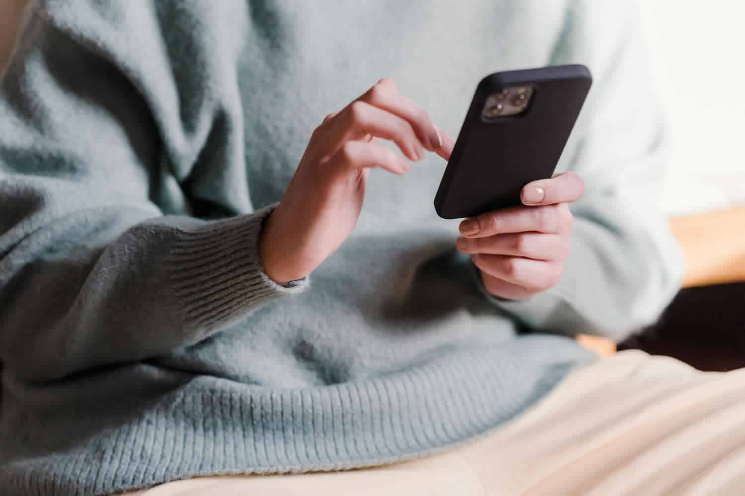 Keeping student accommodation safe, in Durham and across the Northeast Securing Student Accommodation
