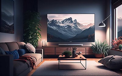 How Do I Watch Sky Go on My TV?