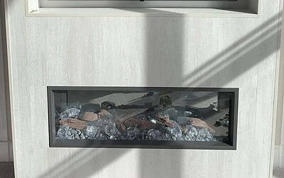 Smart TV – Do You Need an Aerial?