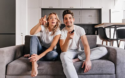 How Many Channels Are on Freeview in the UK? (2026 Guide)