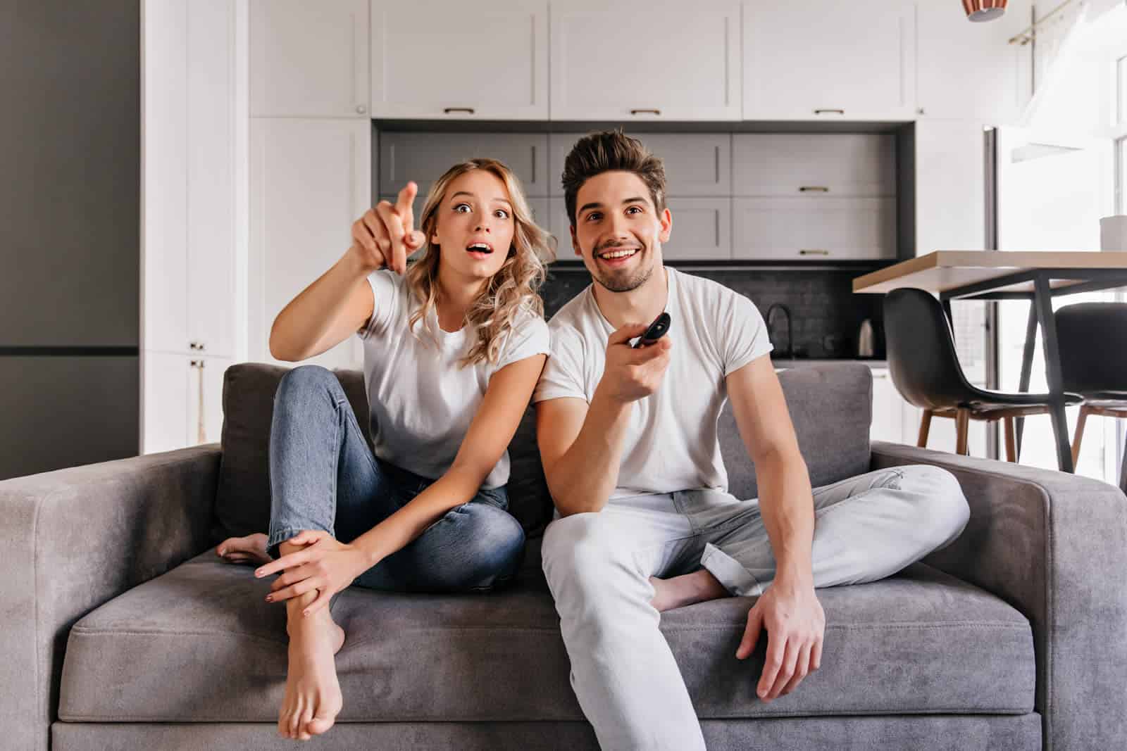 How Many Channels Are on Freeview in the UK?
