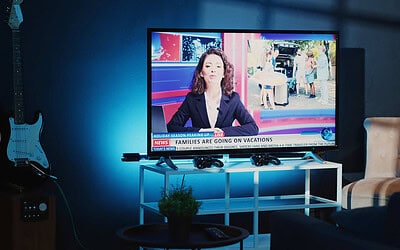 What Is EE TV? (UK Guide for 2026)